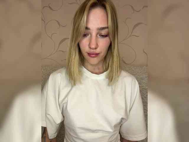 AlinnaAnnila webcam
