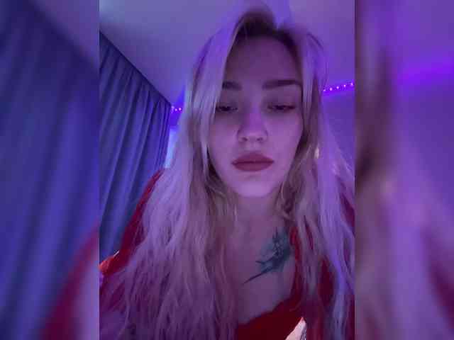 AlinnaAnnila