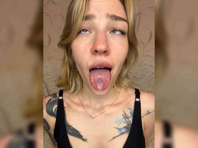 Modelo: AlinnaAnnila