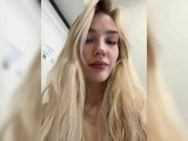 AlinnaAnnila