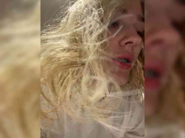 AlinnaAnnila webcam