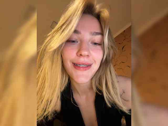 AlinnaAnnila webcam