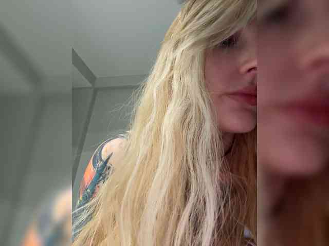 AlinnaAnnila