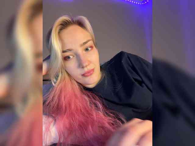 AlinnaAnnila