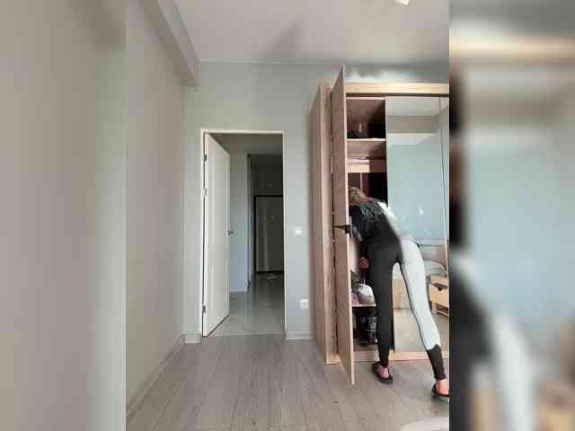 AlinnaAnnila webcam