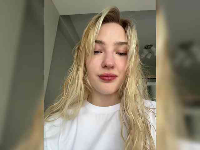 AlinnaAnnila