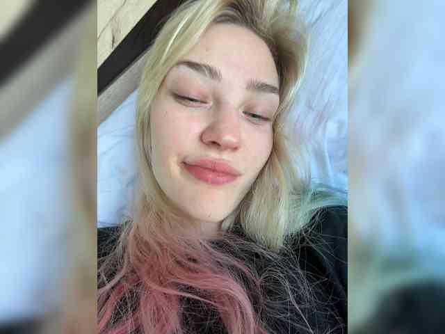 AlinnaAnnila