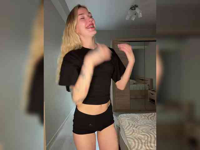 Looonacom