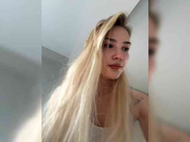 AlinnaAnnila webcam