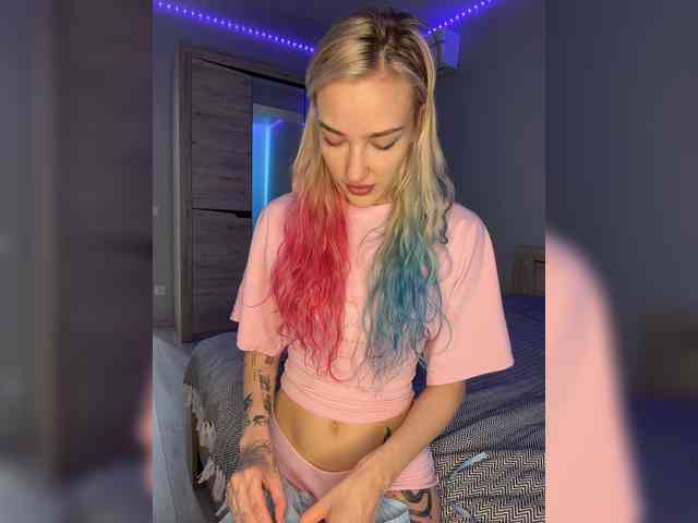 AlinnaAnnila