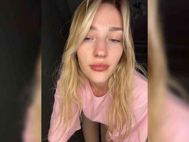 AlinnaAnnila webcam