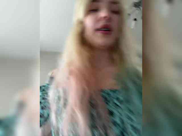 AlinnaAnnila
