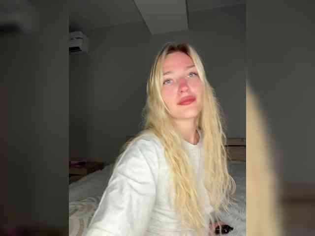 alinnaannila's live room