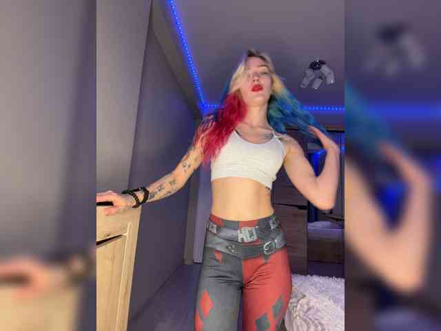 AlinnaAnnila