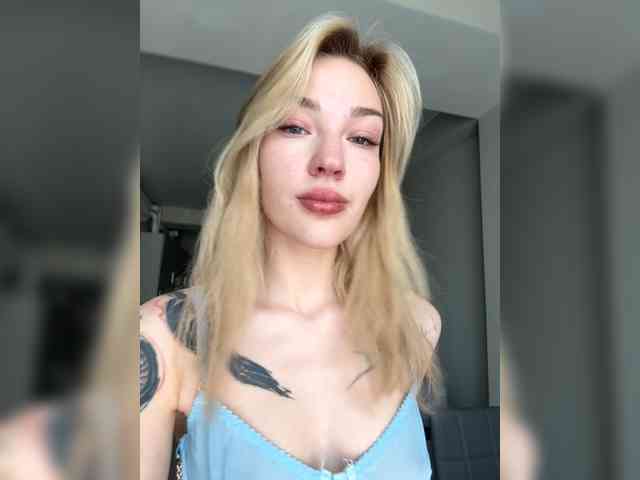 Looonacom Sex Cam Show