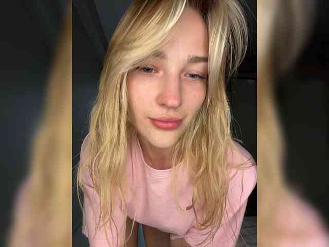AlinnaAnnila webcam