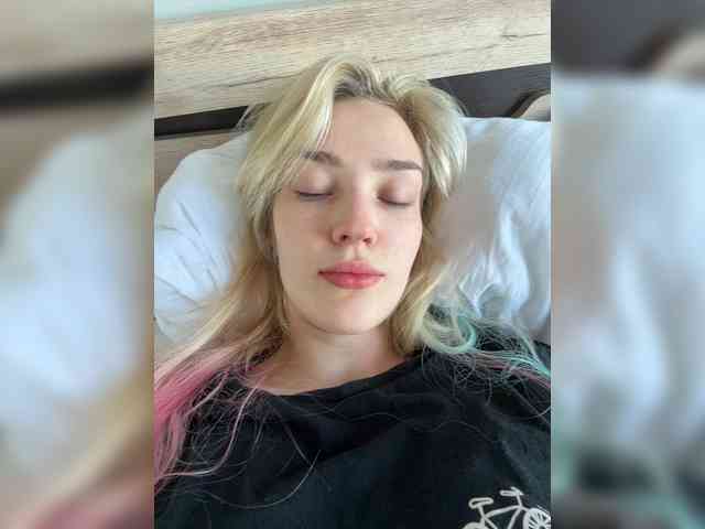 AlinnaAnnila