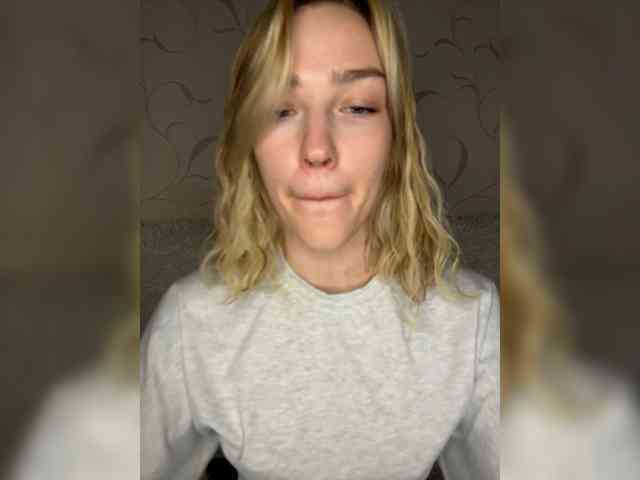 AlinnaAnnila webcam