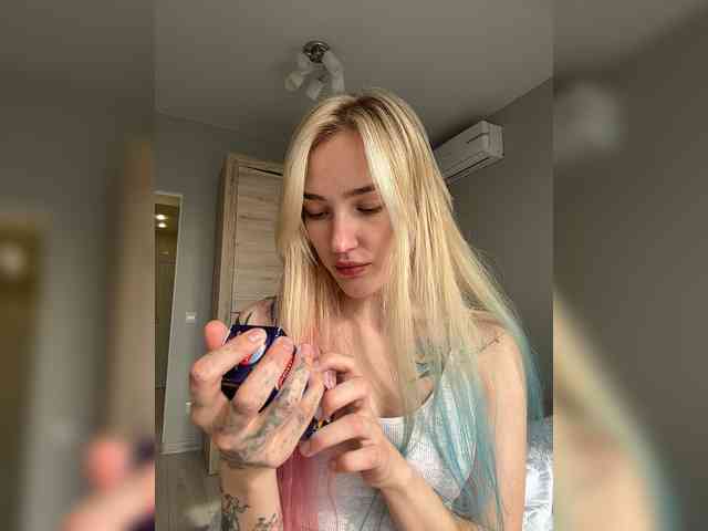 AlinnaAnnila