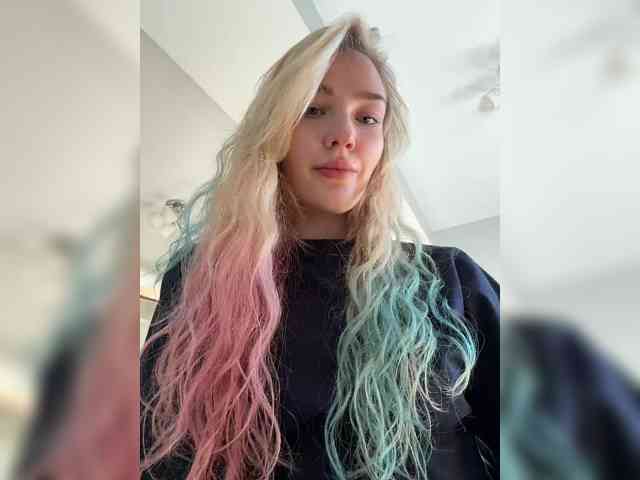 AlinnaAnnila