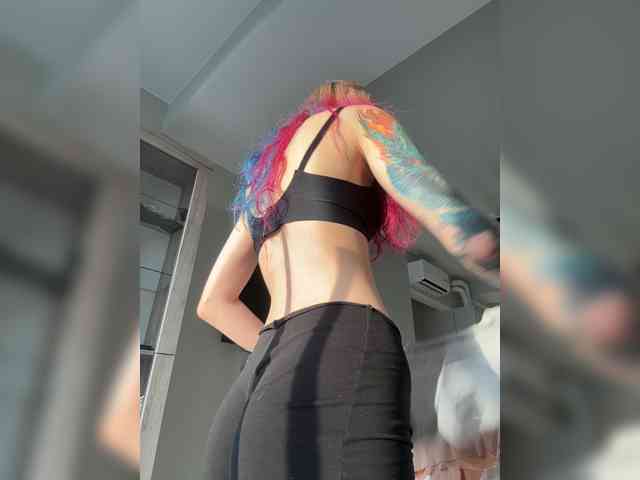 AlinnaAnnila