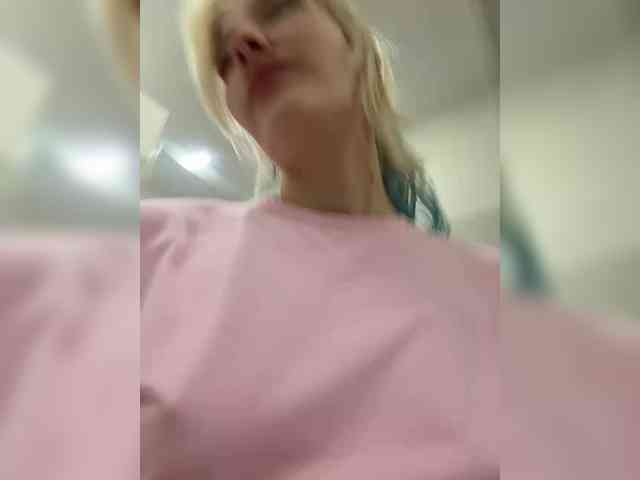AlinnaAnnila webcam
