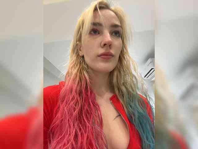 alinnaannila's profile