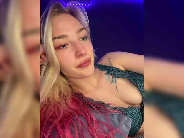 AlinnaAnnila