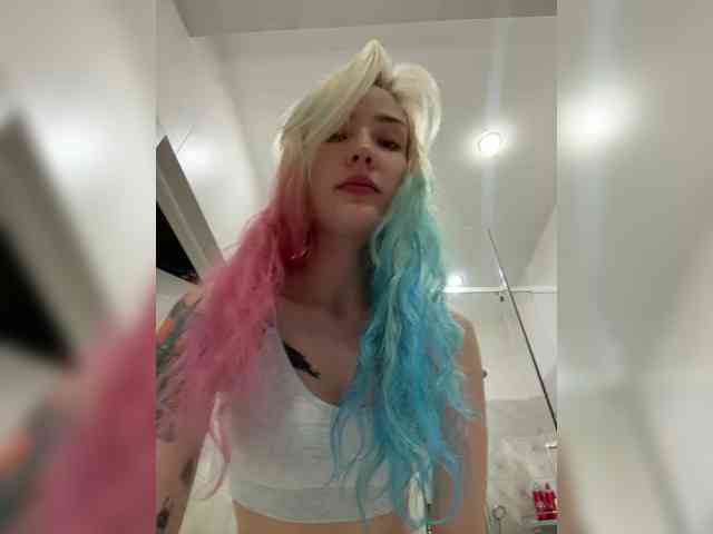 AlinnaAnnila