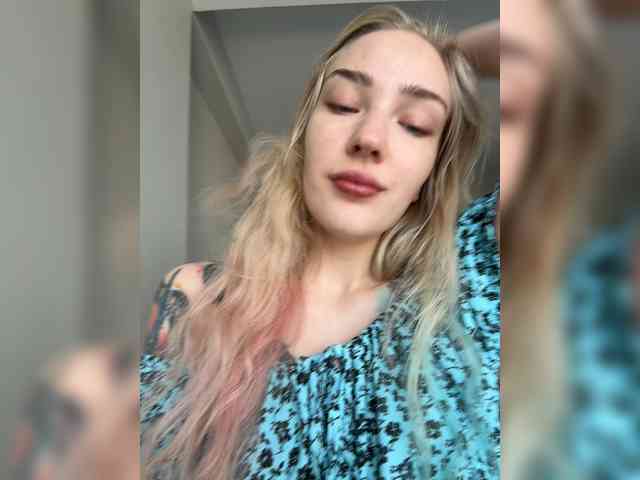 AlinnaAnnila