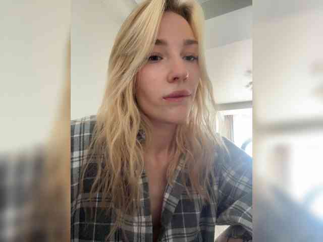 AlinnaAnnila webcam
