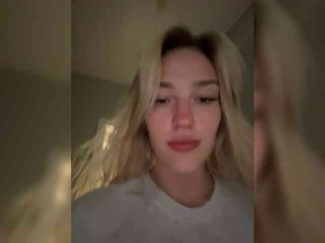 AlinnaAnnila webcam