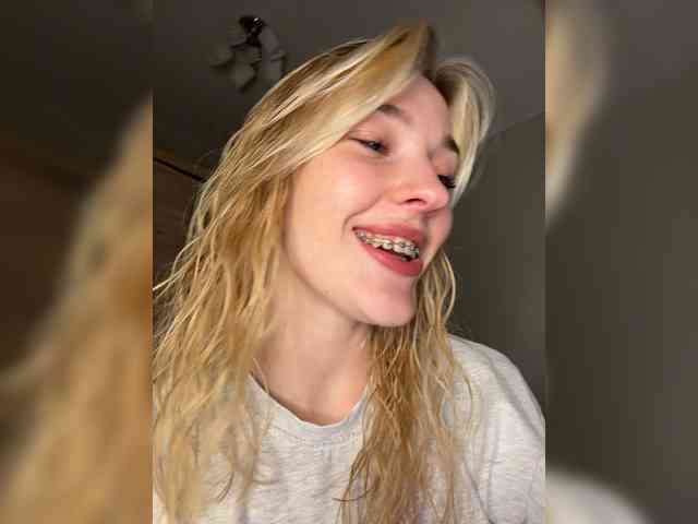 AlinnaAnnila webcam