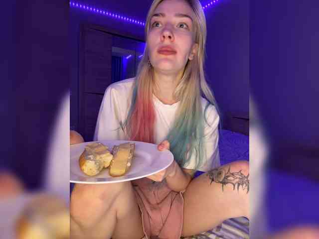 AlinnaAnnila