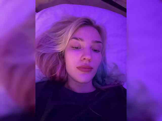 AlinnaAnnila