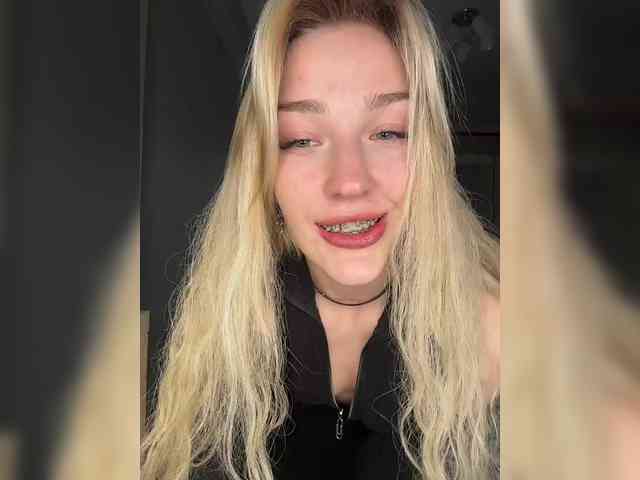 AlinnaAnnila webcam