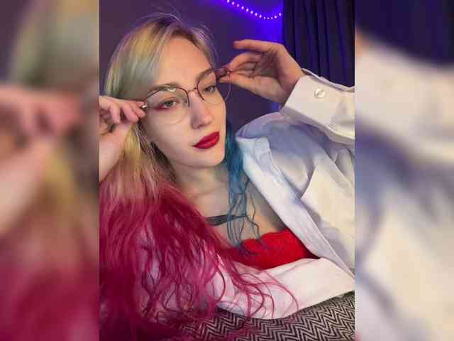 AlinnaMalinna