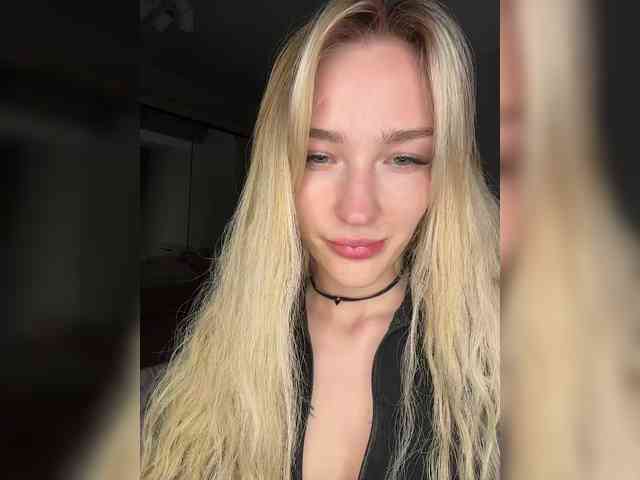 AlinnaAnnila webcam
