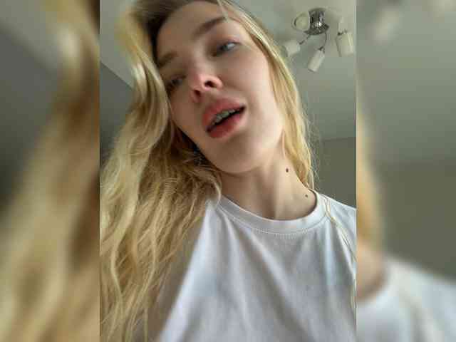 AlinnaAnnila webcam
