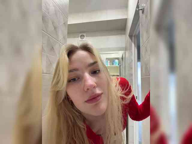 AlinnaAnnila