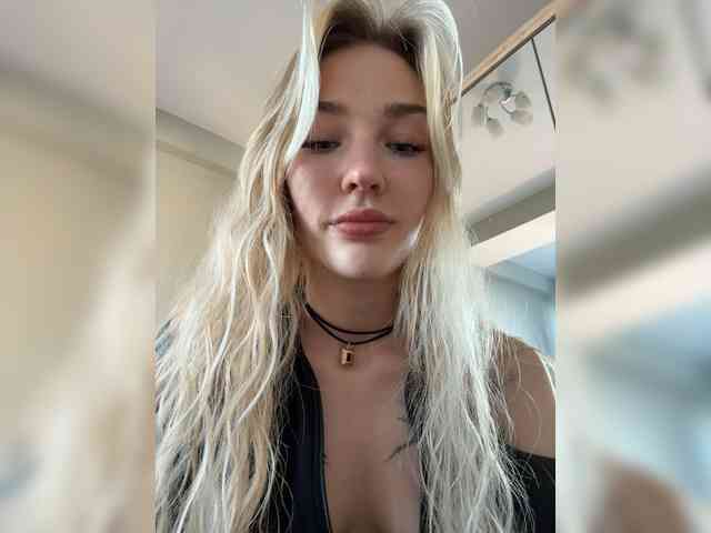 Модель: AlinnaAnnila