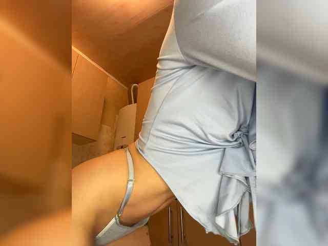 AlinnaAnnila webcam