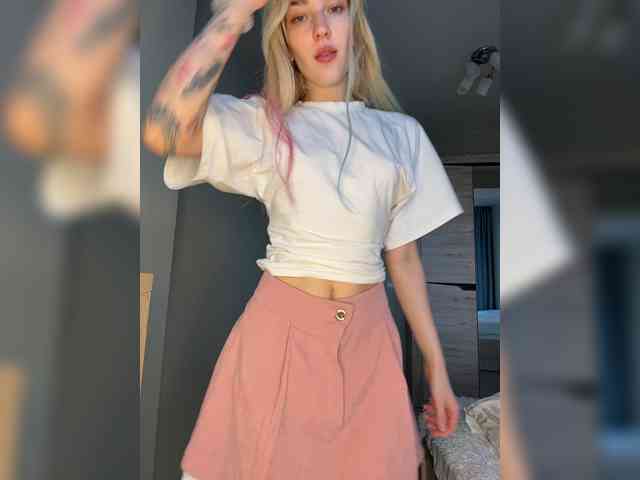 AlinnaAnnila