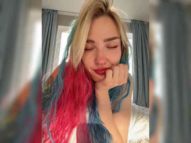 AlinnaAnnila