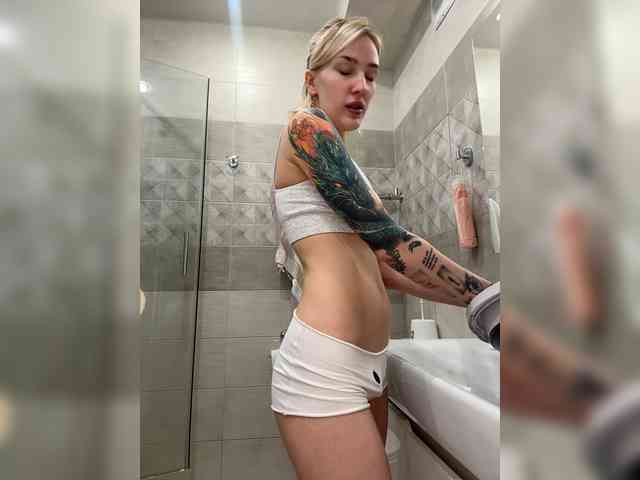 AlinnaAnnila