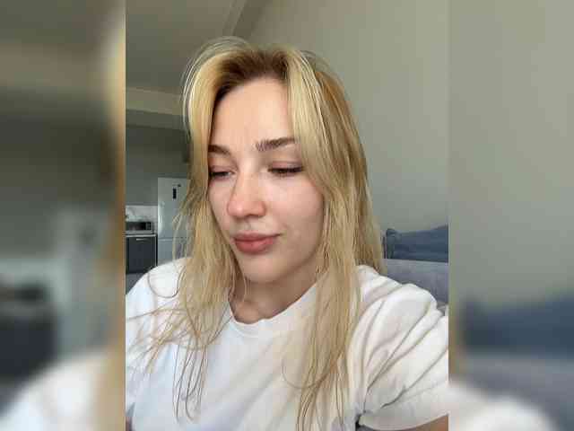 Looonacom Sex Cam Show