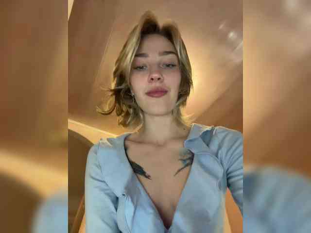 AlinnaAnnila