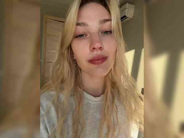 AlinnaAnnila webcam
