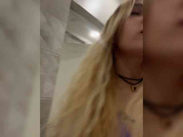 Looonacom