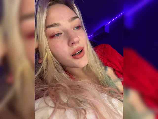 AlinnaAnnila